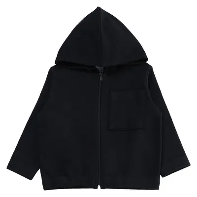 Conjunto Infantil Malwee Moletom Flanelado Estampa Costas Conjunto Infantil Malwee Moletom Flanelado Estampa Costas