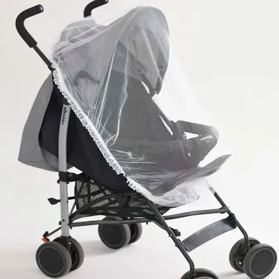 Mosquiteiro Bublim Multiuso Mosquiteiro Bublim Multiuso