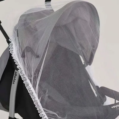 Mosquiteiro Bublim Multiuso Mosquiteiro Bublim Multiuso