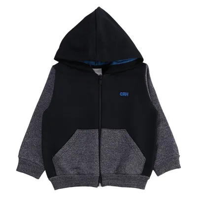 Conjunto Infantil Carinhoso Moletom Flanelado Conjunto Infantil Carinhoso Moletom Flanelado