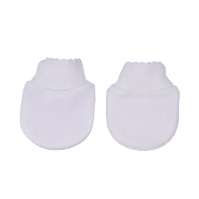 Luva Bebê Sanches Em Acrílico