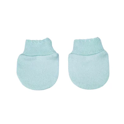 Luva Bebê Sanches Em Acrílico Luva Bebê Sanches Em Acrílico