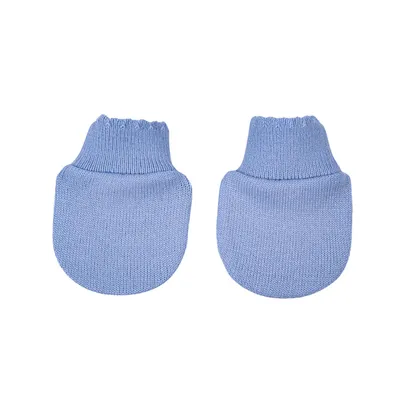 Luva Bebê Sanches Em Acrílico