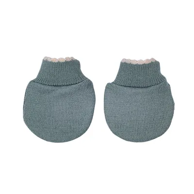 Luva Bebê Sanches Em Acrílico