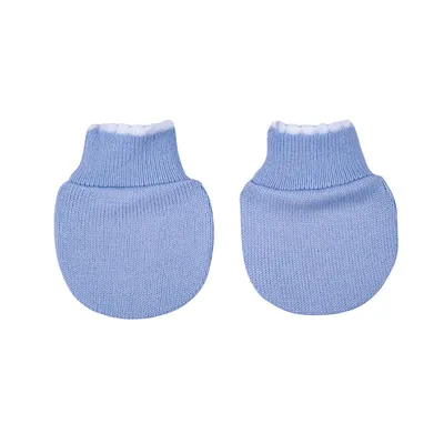 Luva Bebê Sanches Em Acrílico