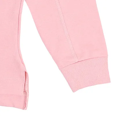 Blusa Juvenil Based Manga Longa Em Moletinho Básica Blusa Juvenil Based Manga Longa Em Moletinho Básica