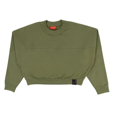 Conjunto Juvenil Based Moletom Básico Conjunto Juvenil Based Moletom Básico