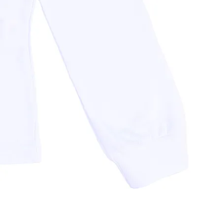 Camiseta Manga Longa Juvenil Nicoboco Estampada Camiseta Manga Longa Juvenil Nicoboco Estampada