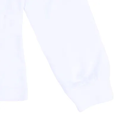 Camiseta Manga Longa Juvenil Nicoboco Estampada Camiseta Manga Longa Juvenil Nicoboco Estampada