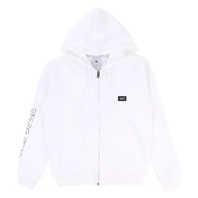 Jaqueta Juvenil Nicoboco Moletom Com Capuz