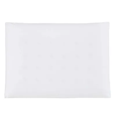 Travesseiro Bebê Nap Hipoalergênico Espuma Nasa Travesseiro Bebê Nap Hipoalergênico Espuma Nasa