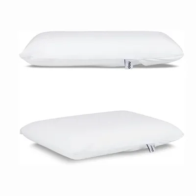 Travesseiro Bebê Nap Hipoalergênico Espuma Nasa Travesseiro Bebê Nap Hipoalergênico Espuma Nasa