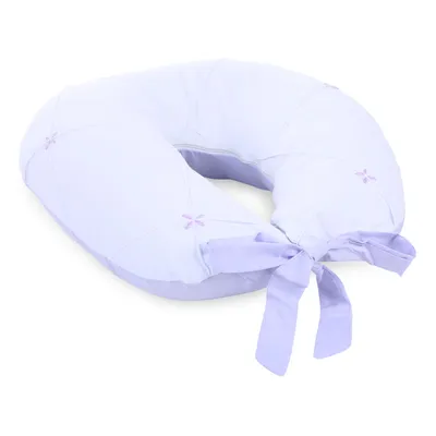 Almofada De Amamentação Art Bebê Origami