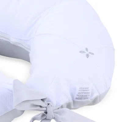 Almofada De Amamentação Art Bebê Origami