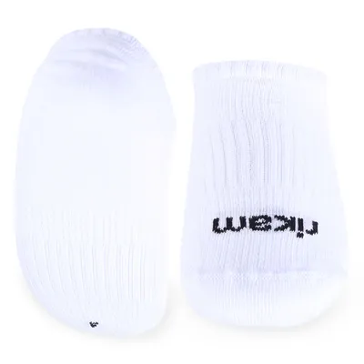 Meia Rikam Feminina Micro Invisível