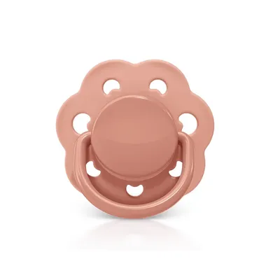 Kit Chupeta Lillo Candy Style Tamanho 2 - 2 Peças