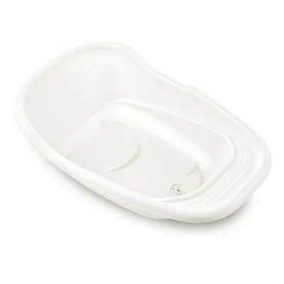 Banheira Bebê Adoleta 20 Litros