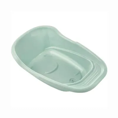 Banheira Bebê Adoleta 20 Litros