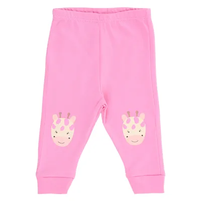 Kit Mijão Kiko Baby Sem Pé - 2 Peças