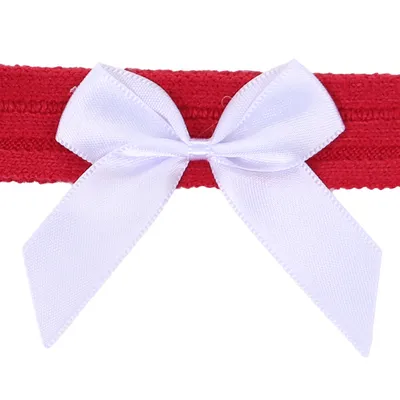 Kit Enxoval Fio De Amor Tricô - 2 Peças Kit Enxoval Fio De Amor Tricô - 2 Peças