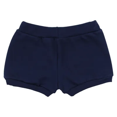 Shorts Kiko Baby Timeless Em Suedine