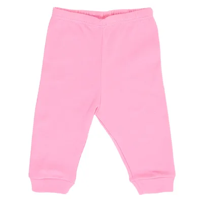 Mijão Kiko Baby Suedine Sem Pé