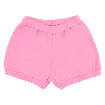 Short Infantil Kiko Baby Timeless Suedine Short Infantil Kiko Baby Timeless Suedine