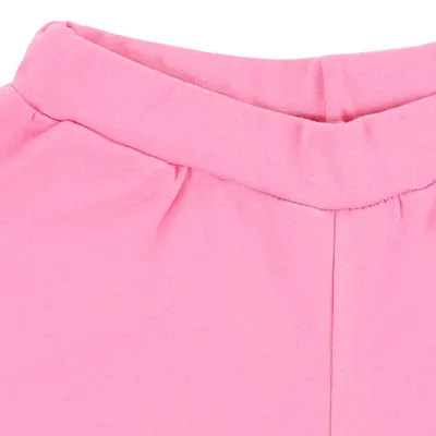 Short Infantil Kiko Baby Timeless Suedine Short Infantil Kiko Baby Timeless Suedine
