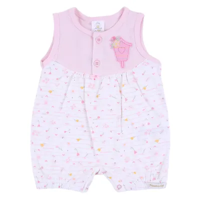 Banho De Sol Bebê Presente De Anjo Malha Bordado Casinha Banho De Sol Bebê Presente De Anjo Malha Bordado Casinha