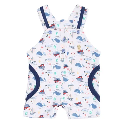 Banho De Sol Bebê Presente De Anjo Cotton Estampado Banho De Sol Bebê Presente De Anjo Cotton Estampado