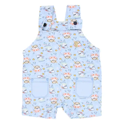 Banho De Sol Bebê Presente De Anjo Cotton Estampado Banho De Sol Bebê Presente De Anjo Cotton Estampado