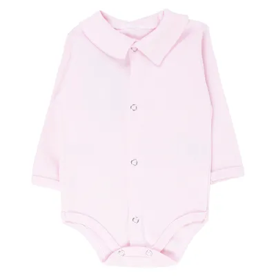Pagão Bonettinhos Algodão Colete Estampa Urso - 3 Peças Pagão Bonettinhos Algodão Colete Estampa Urso - 3 Peças