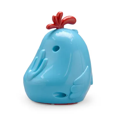 Galinha Pintadinha Yes Toys Corre Corre Galinha Pintadinha Yes Toys Corre Corre