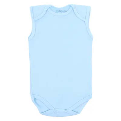 Pagão Estilinho Suedine Penteado Estampa Safari - 3 Peças