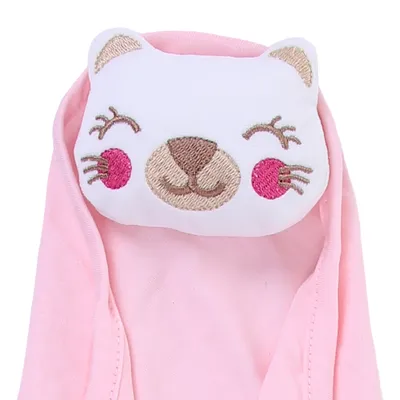 Naninha Everly Malha Gatinha Naninha Everly Malha Gatinha