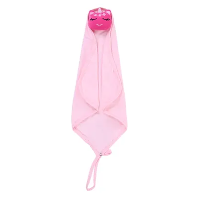 Naninha Everly Malha Unicórnio Naninha Everly Malha Unicórnio