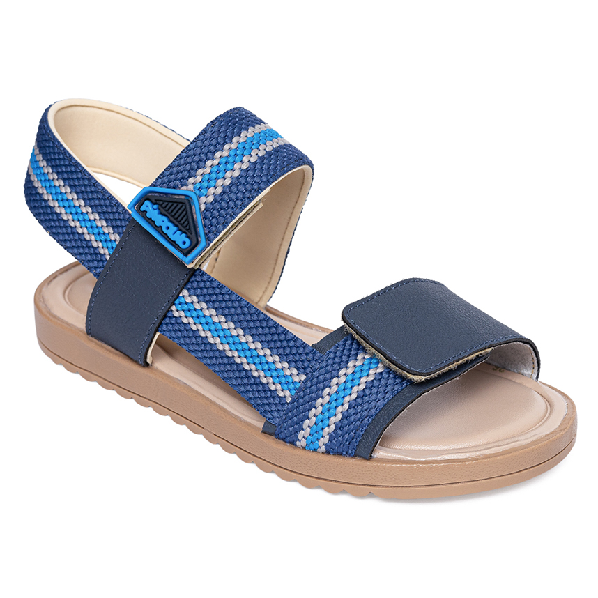 Sandalia Colore Sandalinhas Pimpolho Sandália Infantil Pimpolho