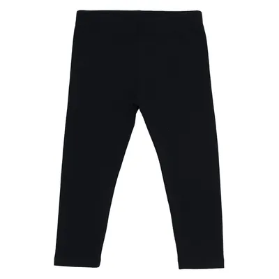 Calça Legging Infantil Color Girl Básica