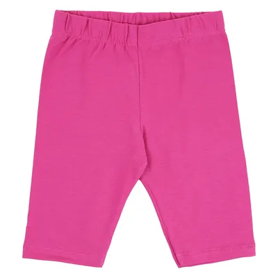 Short Infantil Color Mini Ciclista Básico Short Infantil Color Mini Ciclista Básico