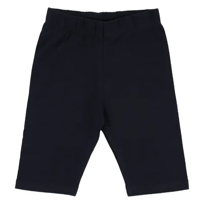 Short Infantil Color Girl Ciclista Básico Short Infantil Color Girl Ciclista Básico