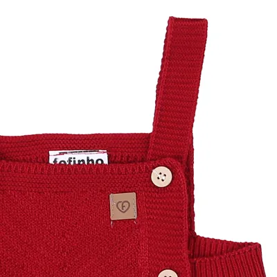 Banho De Sol Bebê Fofinho Tricô Trabalhado Com Botões Banho De Sol Bebê Fofinho Tricô Trabalhado Com Botões