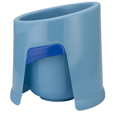 Banheira Ofurô Infantil Prime Baby Confort 0 A 8 Meses