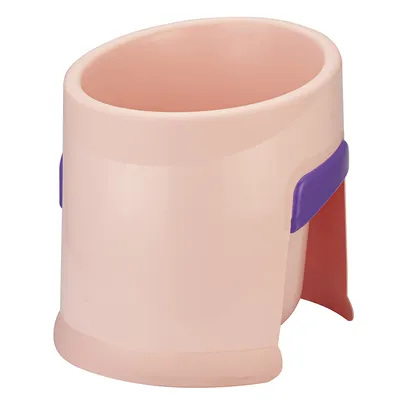 Banheira Ofurô Infantil Prime Baby Confort 0 A 8 Meses