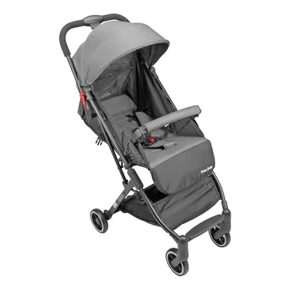 Carrinho De Bebê Prime Baby Premium Bag Até 15 Kg