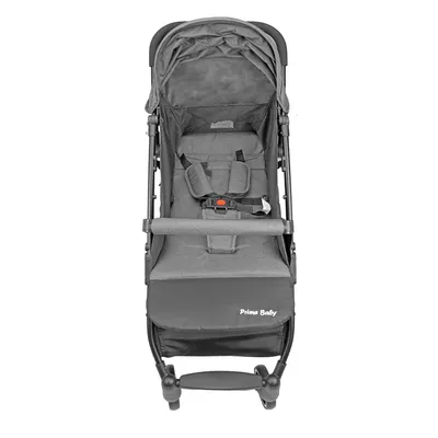 Carrinho De Bebê Prime Baby Premium Bag Até 15 Kg