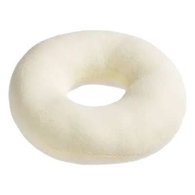 Protetor Para Seios Pimpolho Rosquinhas Amamentação Protetor Para Seios Pimpolho Rosquinhas Amamentação