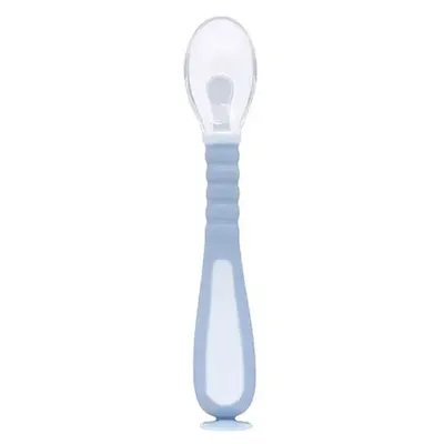 Colher Flexível Buba Em Silicone