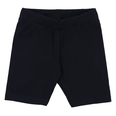 Short Infantil Kookabu Ciclista Cotton Básico Short Infantil Kookabu Ciclista Cotton Básico