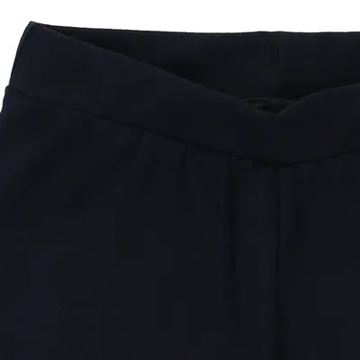 Short Infantil Kookabu Ciclista Cotton Básico Short Infantil Kookabu Ciclista Cotton Básico