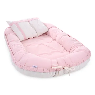 Ninho Redutor Art Bebê Gominho Realeza Ninho Redutor Art Bebê Gominho Realeza